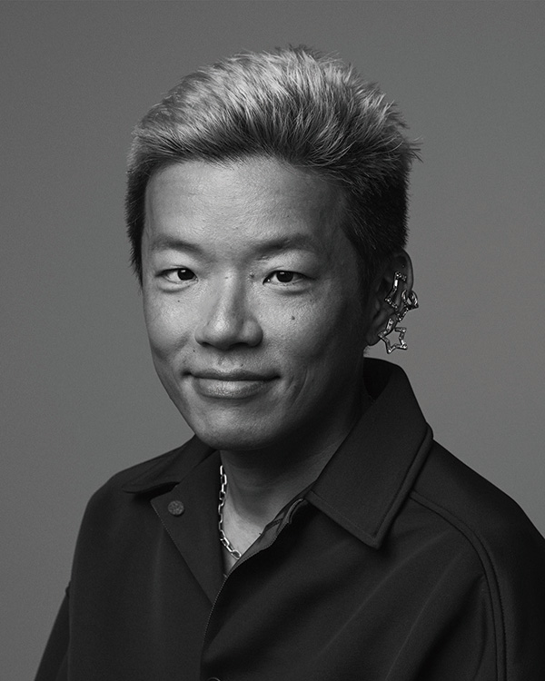 村上 要